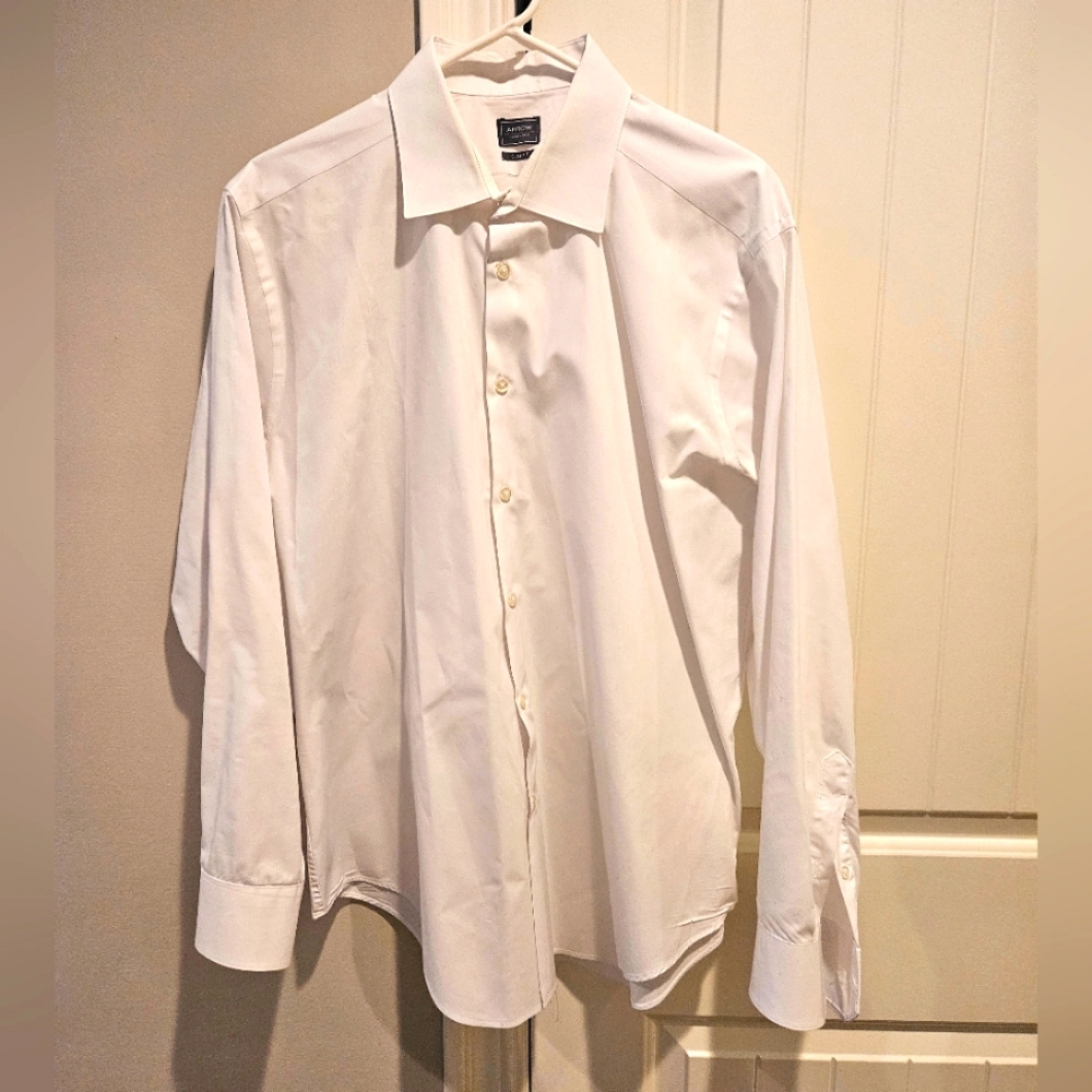 Arrow Men's Shirt